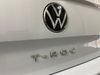 Volkswagen T-roc 2.0TSI 140kW 4Motion R-Line