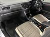 Volkswagen T-roc 2.0TSI 140kW 4Motion R-Line