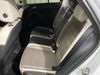Volkswagen T-roc 2.0TSI 140kW 4Motion R-Line