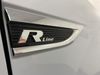 Volkswagen T-roc 2.0TSI 140kW 4Motion R-Line