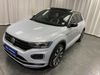 Volkswagen T-roc 2.0TSI 140kW 4Motion R-Line