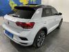 Volkswagen T-roc 2.0TSI 140kW 4Motion R-Line