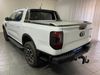 Ford Ranger 3.0TD V6 Double Cab Wildtrak 4WD