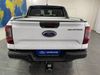 Ford Ranger 3.0TD V6 Double Cab Wildtrak 4WD