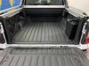 Ford Ranger 3.0TD V6 Double Cab Wildtrak 4WD