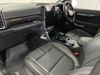 Ford Ranger 3.0TD V6 Double Cab Wildtrak 4WD