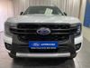 Ford Ranger 3.0TD V6 Double Cab Wildtrak 4WD