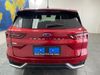 Ford TERRITORY 1.8T Ambiente