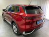 Ford TERRITORY 1.8T Ambiente