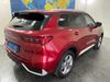 Ford TERRITORY 1.8T Ambiente
