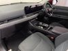 Ford TERRITORY 1.8T Ambiente