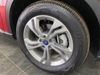 Ford TERRITORY 1.8T Ambiente