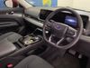 Ford TERRITORY 1.8T Ambiente