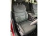 Ford TERRITORY 1.8T Ambiente