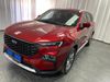 Ford TERRITORY 1.8T Ambiente