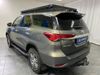 Toyota Fortuner 2.4GD-6 4x4