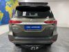 Toyota Fortuner 2.4GD-6 4x4