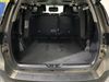 Toyota Fortuner 2.4GD-6 4x4