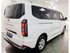 Ford Tourneo Custom 2.0SiT Trend LWB
