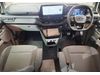 Ford Tourneo Custom 2.0SiT Trend LWB