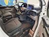 Ford Tourneo Custom 2.0SiT Trend LWB