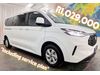 Ford Tourneo Custom 2.0SiT Trend LWB