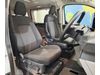 Ford Tourneo Custom 2.0SiT Trend LWB