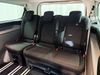 Ford Tourneo Custom 2.0SiT Trend LWB