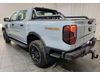 Ford Ranger 2.0 Biturbo Double Cab Tremor 4WD