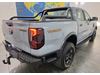 Ford Ranger 2.0 Biturbo Double Cab Tremor 4WD