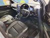 Ford Ranger 2.0 Biturbo Double Cab Tremor 4WD
