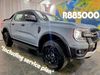 Ford Ranger 2.0 Biturbo Double Cab Tremor 4WD