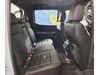 Ford Ranger 2.0 Biturbo Double Cab Tremor 4WD