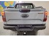Ford Ranger 2.0 Biturbo Double Cab Tremor 4WD