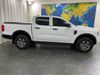 Ford Ranger 2.0 Sit Double Cab XL Manual