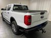 Ford Ranger 2.0 Sit Double Cab XL Manual