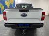 Ford Ranger 2.0 Sit Double Cab XL Manual