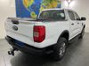 Ford Ranger 2.0 Sit Double Cab XL Manual