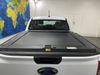 Ford Ranger 2.0 Sit Double Cab XL Manual