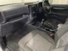 Ford Ranger 2.0 Sit Double Cab XL Manual