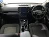 Ford Ranger 2.0 Sit Double Cab XL Manual