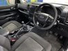 Ford Ranger 2.0 Sit Double Cab XL Manual