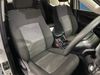 Ford Ranger 2.0 Sit Double Cab XL Manual