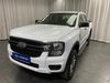 Ford Ranger 2.0 Sit Double Cab XL Manual