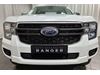 Ford Ranger 2.0 Sit Double Cab XL Auto