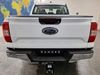 Ford Ranger 2.0 Sit Double Cab XL Auto
