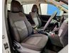 Ford Ranger 2.0 Sit Double Cab XL Auto