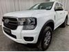 Ford Ranger 2.0 Sit Double Cab XL Auto