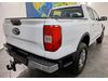 Ford Ranger 2.0 Sit Double Cab XL Auto