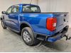 Ford Ranger 2.0 Sit Double Cab XLT